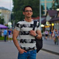 Отзыв от Мирон - DTV виза