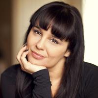 Отзыв от Ульяна - виза ДТВ